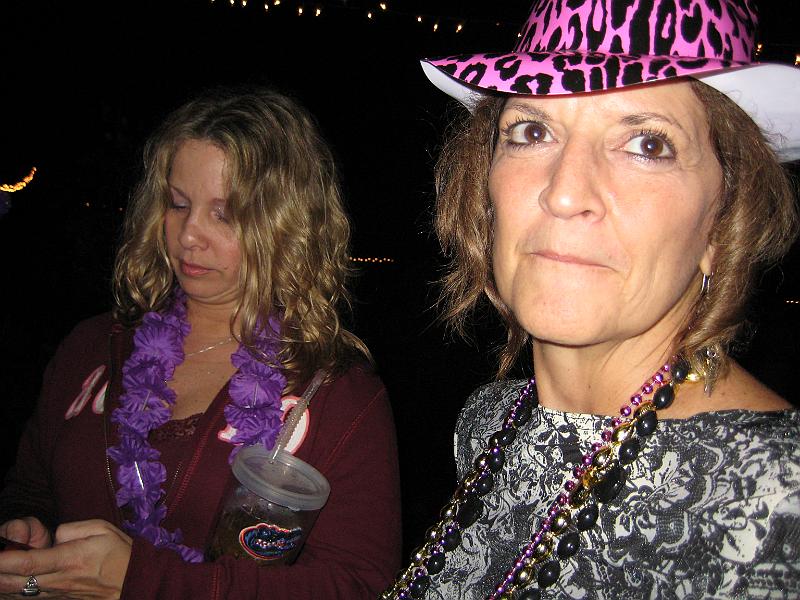 Picture 069